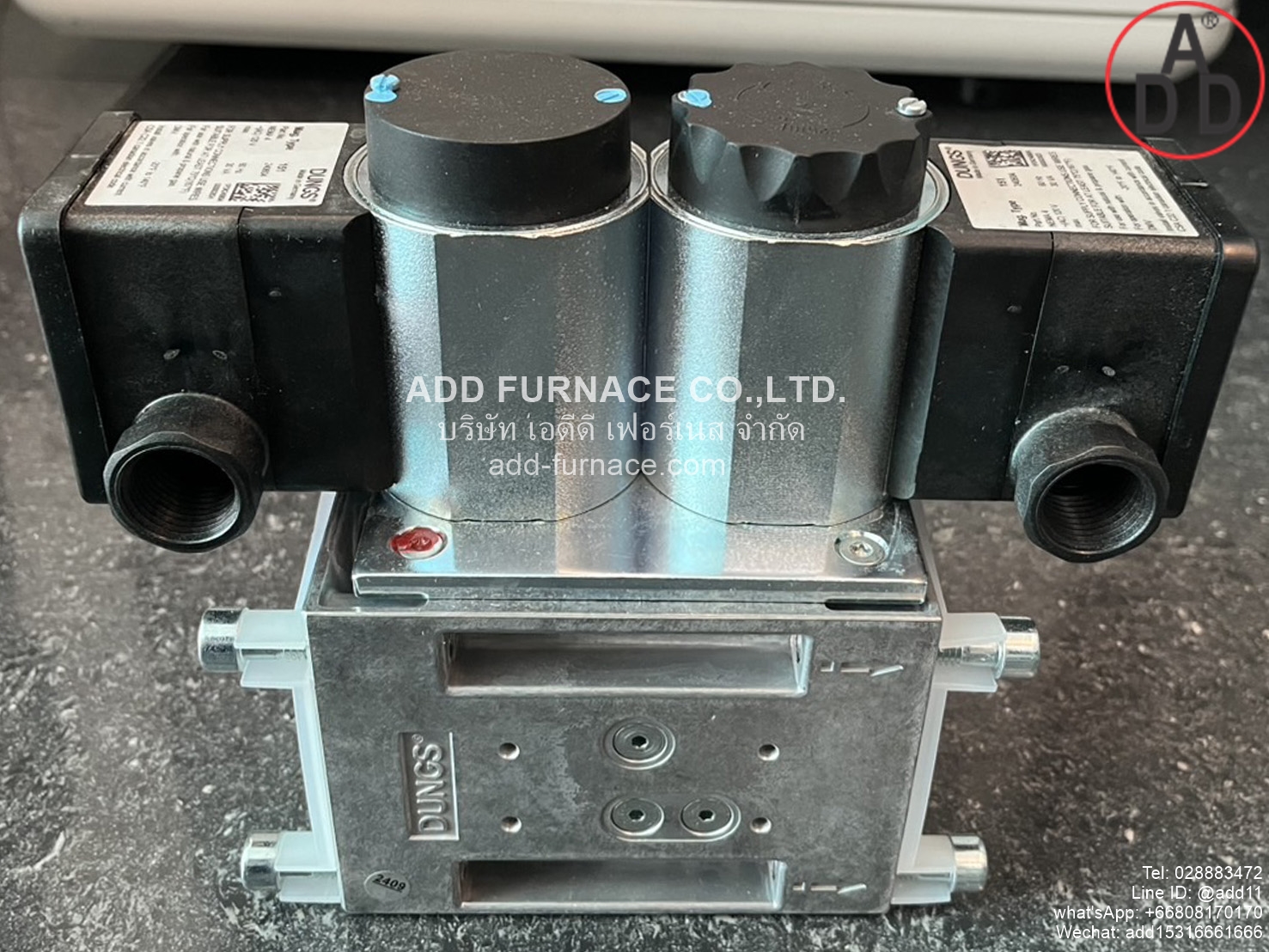 DMV-D 702/604 (1)